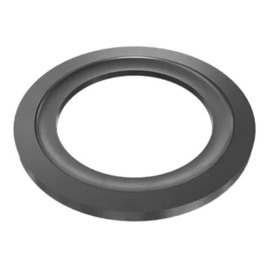 628-3347: Płyta montażowa do stojaka rurowego o grubości 12,7 mm