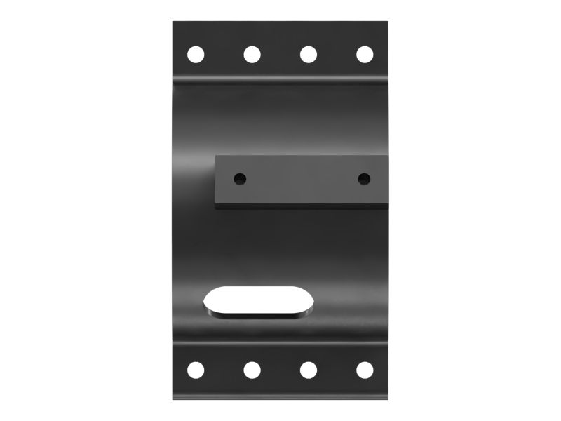 576-1444: Fuel Adapter Clamp 5761444 купить