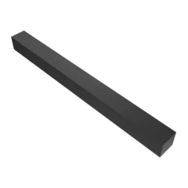 663-8835: 25.4mm পুরু রেডিয়েটর হুড গার্ড লাইনার