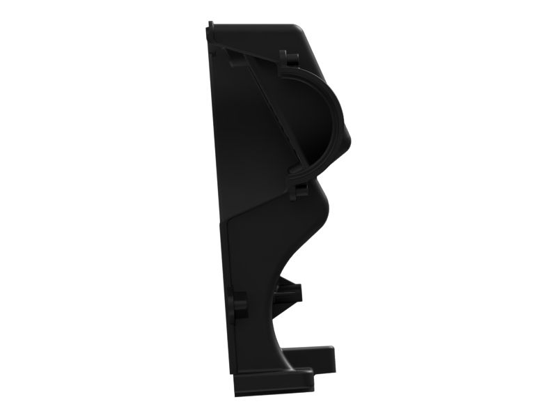 611-4372: Air Conditioner Case 6114372 купить