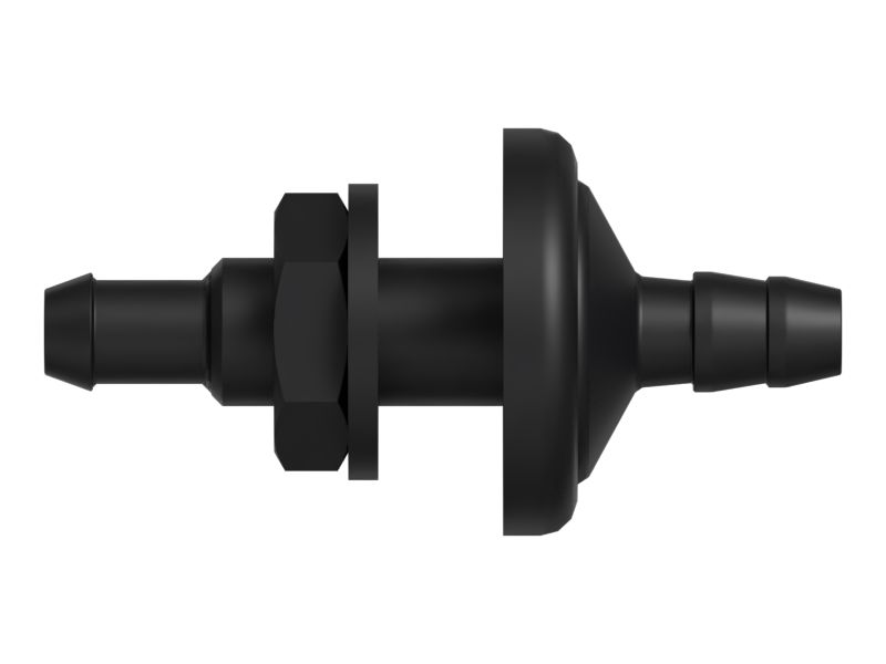 635-2997: Wiper Arm Connector 6352997 купить