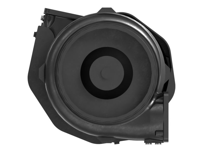 626-8781: Right Hand Basic Turbocharger 6268781 купить