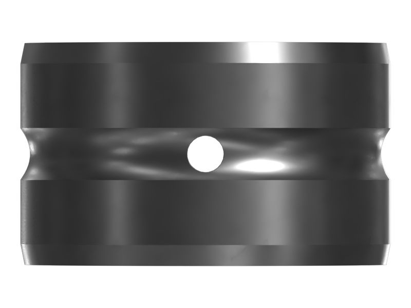 599-9094: Loader Frame Link Sleeve Bearing 5999094 купить
