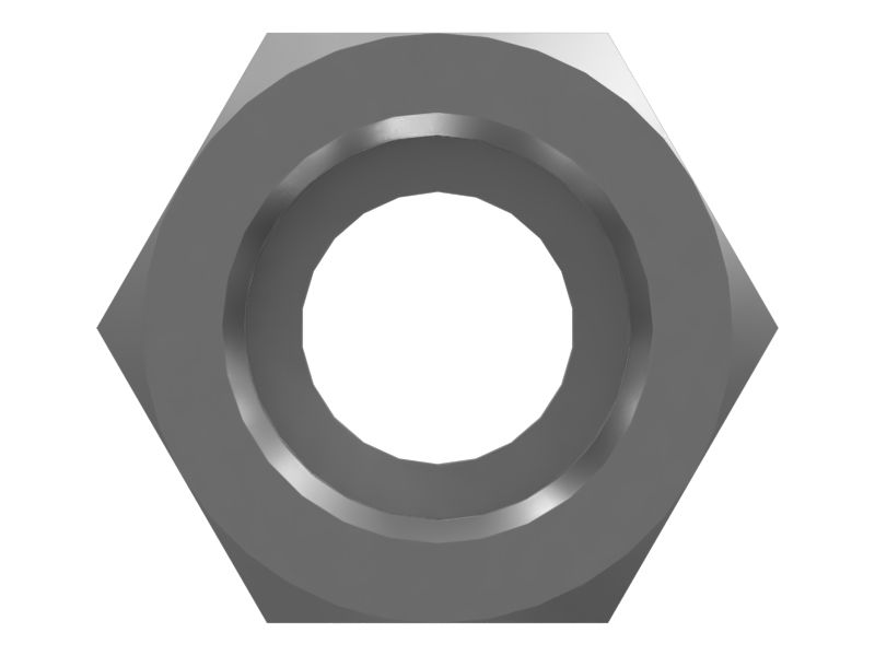536-9919: G3/4" X G1/2" Reducing Bushing 5369919 购买