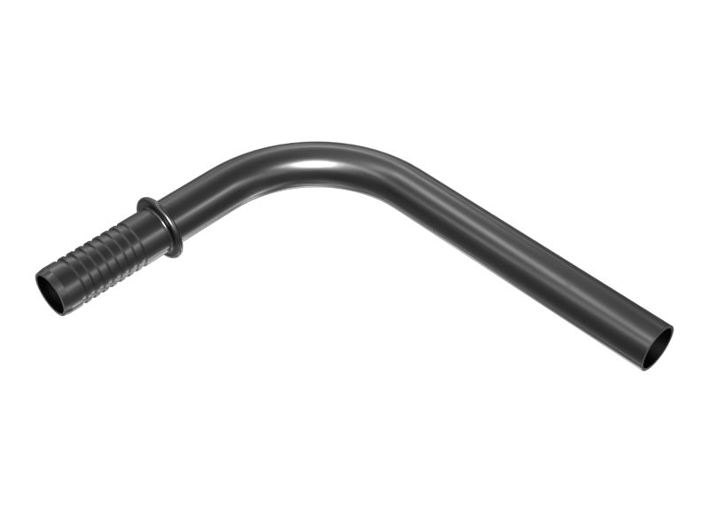 666-8756: 90 Degree Fitting Elbow 6668756 купить