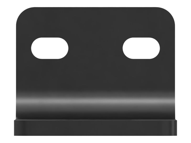 623-8918: 8mm Thick Steering Lines Mounting Bracket 6238918 купить
