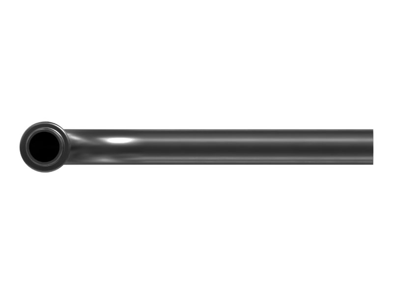 666-8756: 90 Degree Fitting Elbow 6668756 купить
