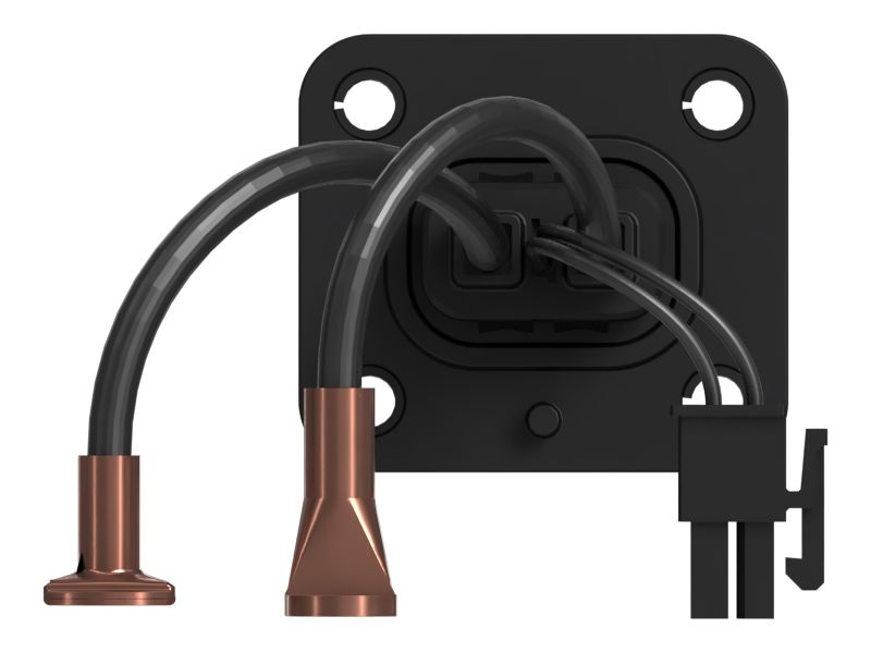 629-8359: Power Supply Module Wiring Harness 6298359 купить
