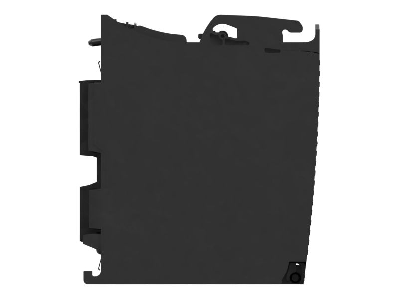 486-9492: 230 Volt Digital Output Module 4869492 купить