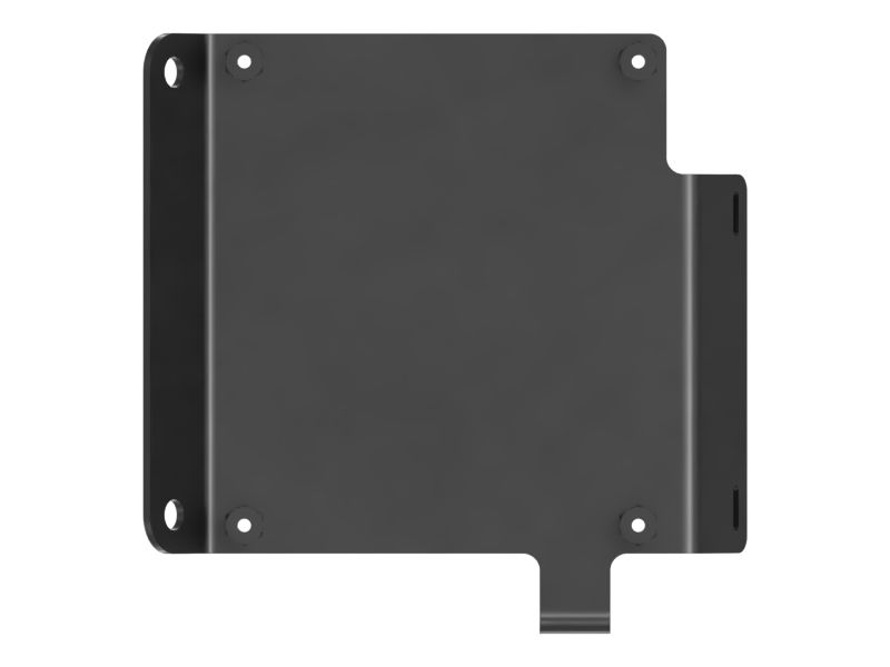 624-5530: 3mm Thick Control Wiring Mounting Bracket 6245530 купить