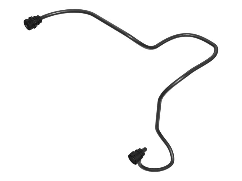 636-1459: Chassis Wiring Harness 6361459 купить