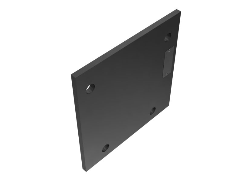 587-2250: Inlet Sensor Box Heat Insulation 5872250 купить