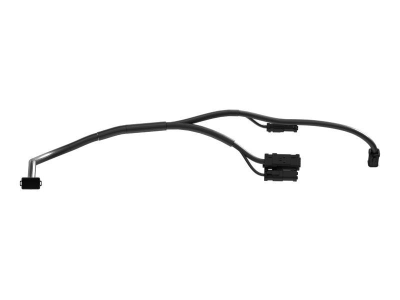 610-6432: Auto Lubrication Pressure Switch Wiring Harness 6106432 купить