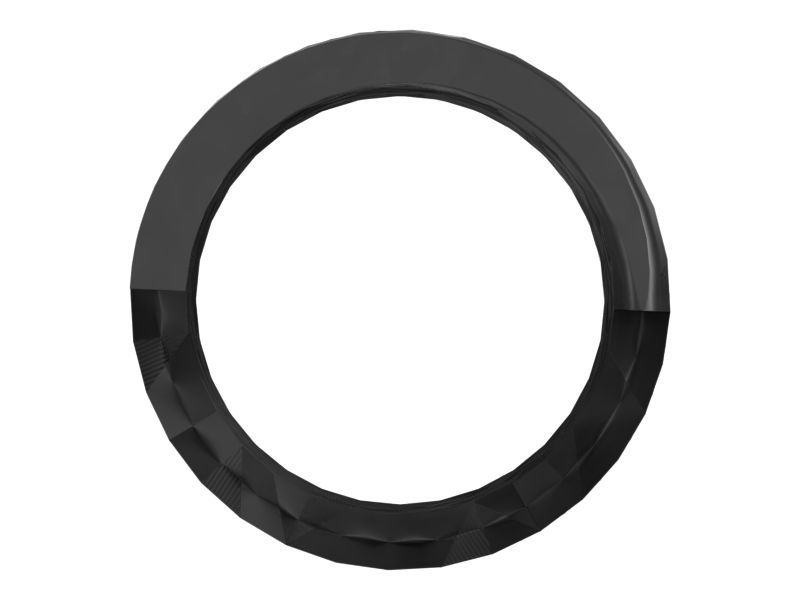 654-8307: Frame Leveling Valve Spring 6548307 купить
