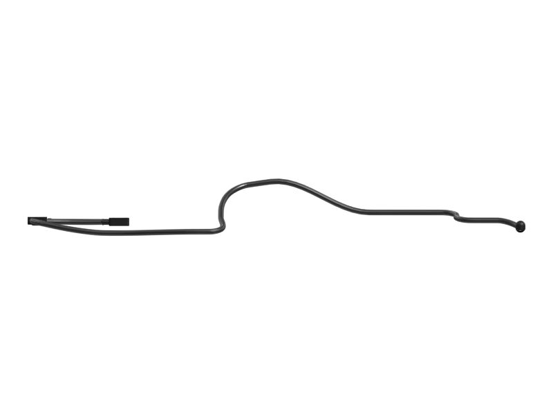 550-2677: Battery Wiring Cable 5502677 купить