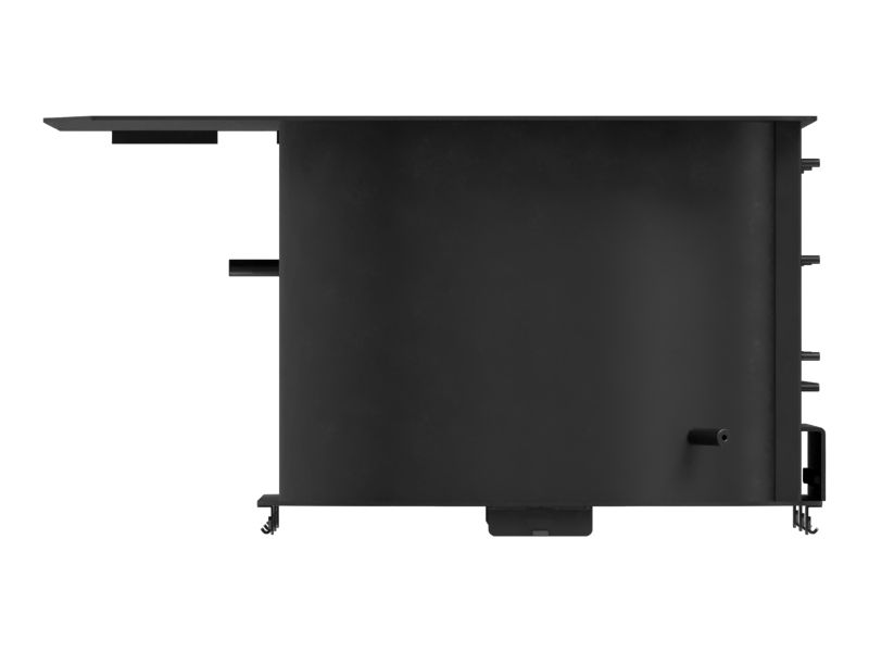 595-2665: Equipment Bottom Chute 5952665 купить