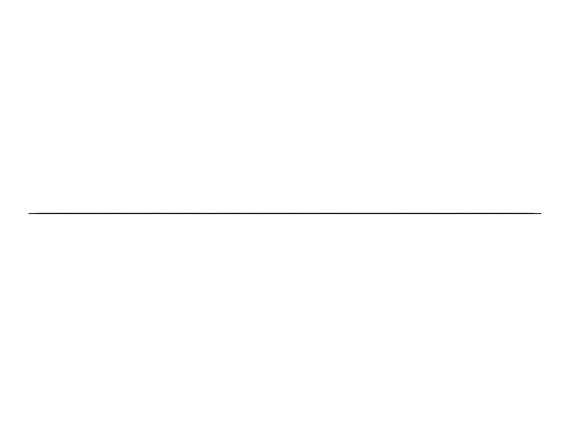 542-2493: Transport And Tiedown Shipping Information Plate 5422493 购买