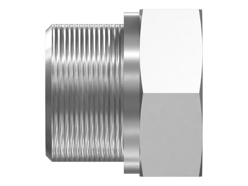 536-9919: G3/4" X G1/2" Reducing Bushing 5369919 购买