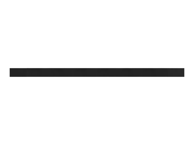650-3158: 25.4mm Thick Pipe Dust Seal 6503158 购买