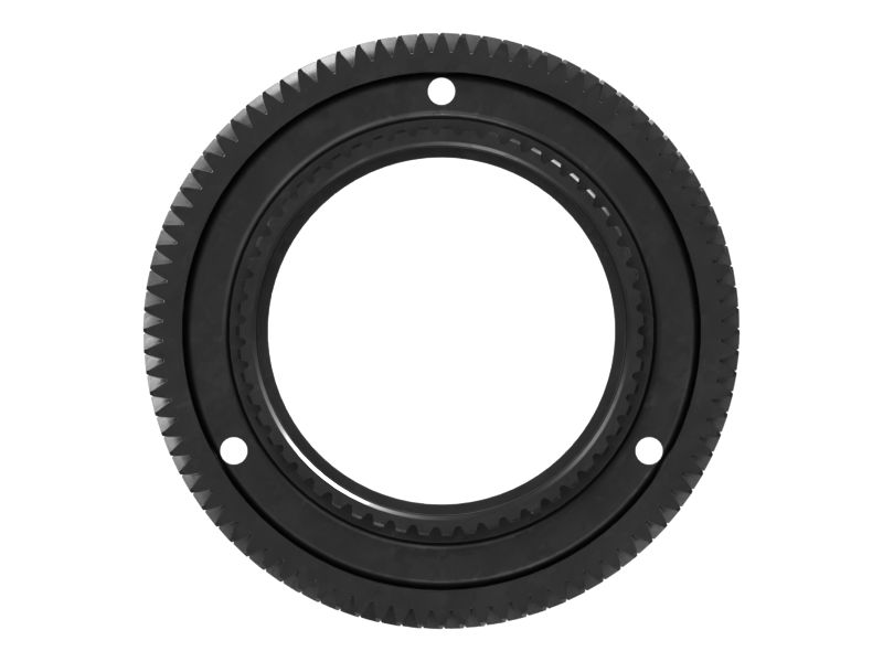 632-0898: 55 Teeth Torque Converter Housing Gear 6320898 купить