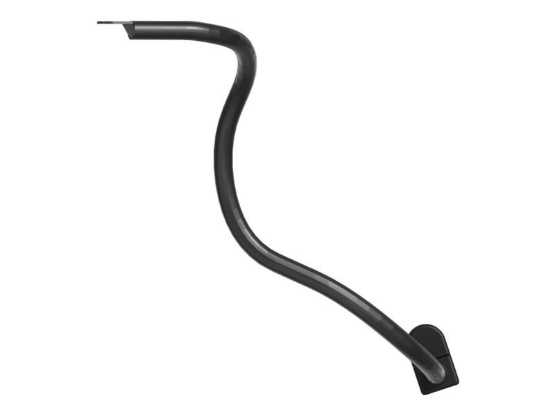 570-3580: Platform Wiring Cable 5703580 купить