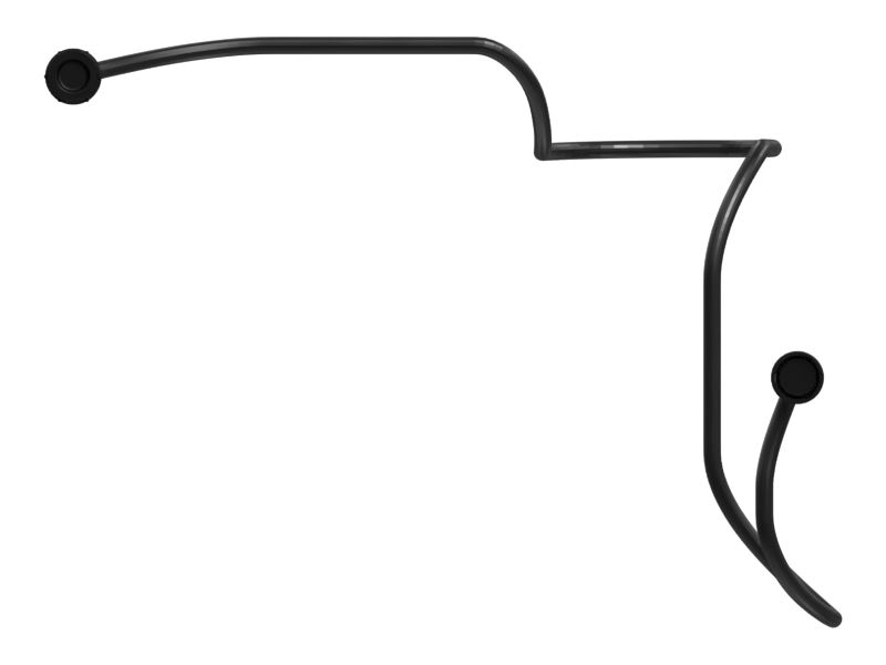 636-1459: Chassis Wiring Harness 6361459 купить