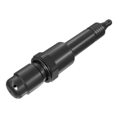 659-0853: Gas Engine Ignition Spark Plug