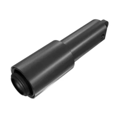 CAT 36 MM DELİK ÇAPLI REGÜLATÖR AKTÜATÖR SİLİNDİRİ