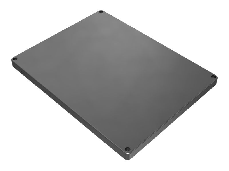 655-5295: High Voltage Distribution Unit Fuse Panel Cover 655-5295 Caterpillar