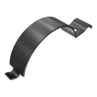 550-1136: 3mm Thick Lift Cylinder Clamp