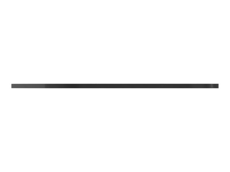 618-9287: 2mm Thick Cabin Headliner Plate 6189287 купить