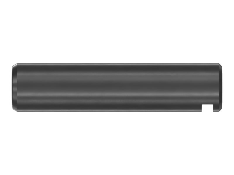 618-3167: Boom Compensating Cylinder Linkage Pin 6183167 购买