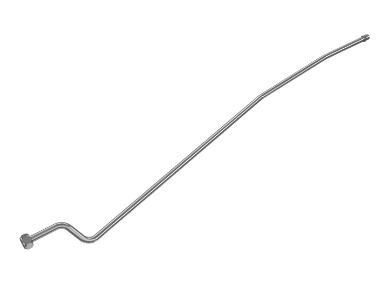 617-6541: 16.57mm ID Air Conditioner Lines Tube 617-6541 Caterpillar
