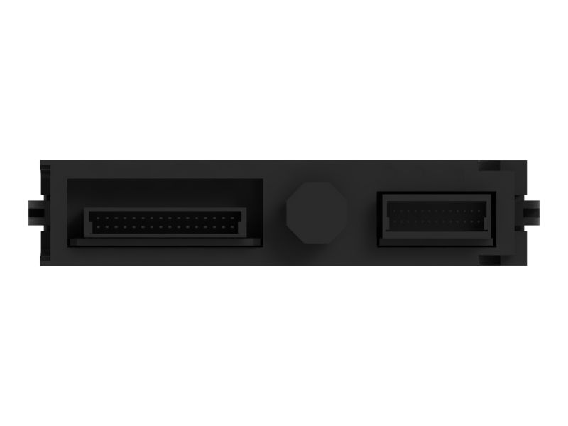 580-5973: Digital Output Module 5805973 купить
