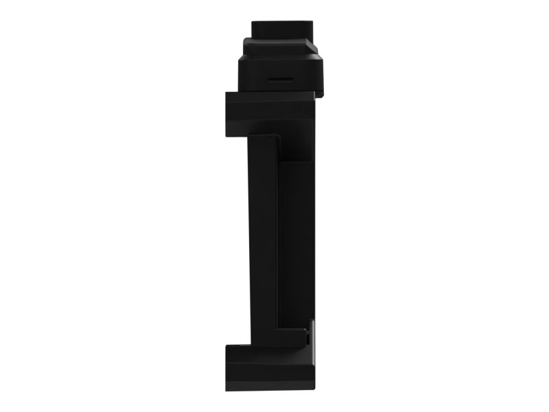 636-5877: 5 Volts Electronic Control 6365877 купить
