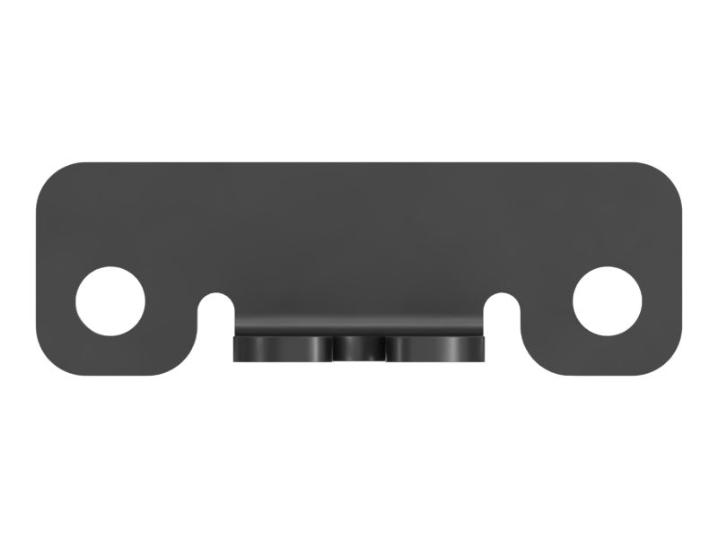 632-9501: Electrical Pump Wiring Mounting Bracket 6329501 купить