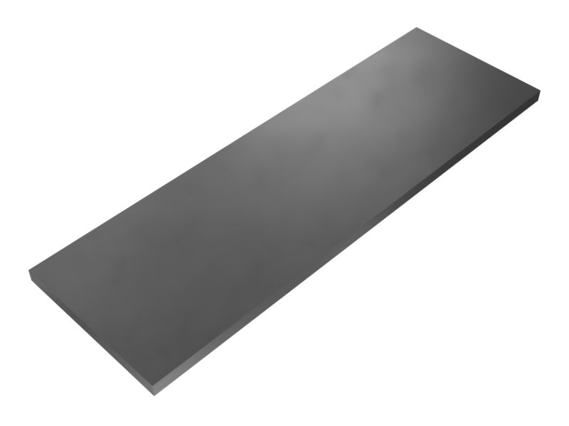485-7026: 16mm Thickness General Purpose Bucket Wear Plate 4857026 купить