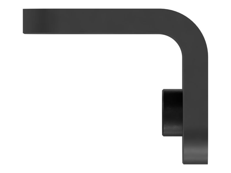 633-2713: 6.35mm Thickness Bus Bar 6332713 купить