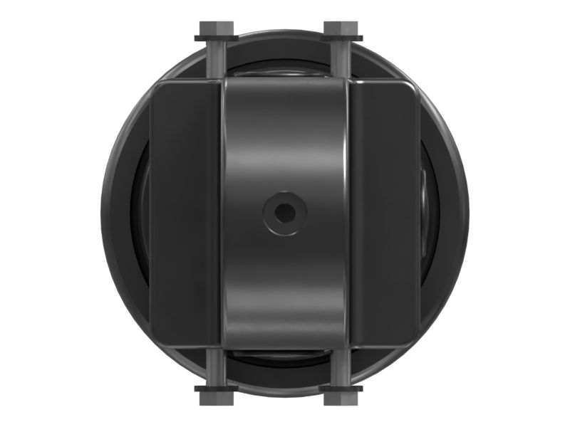 621-5800: CYLINDER GP 6215800 купить