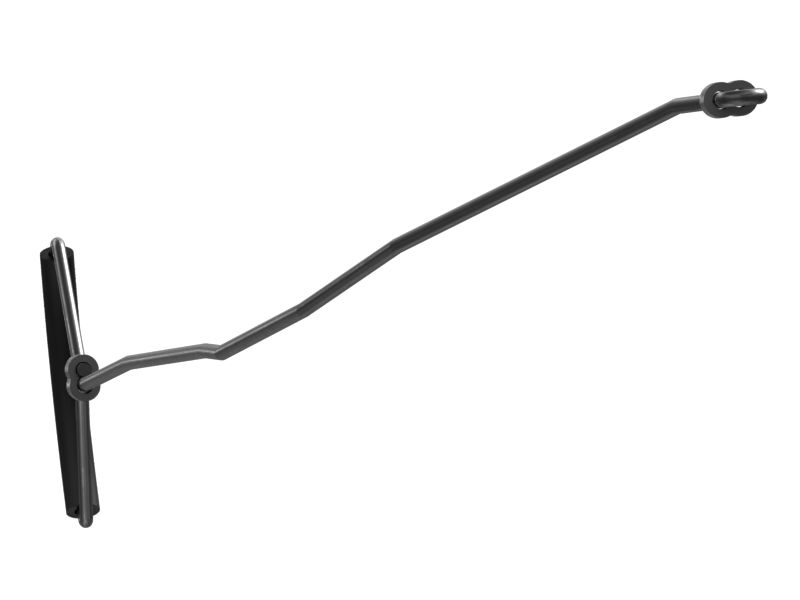 626-2239: 2150mm Length Platform Rope 6262239 купить