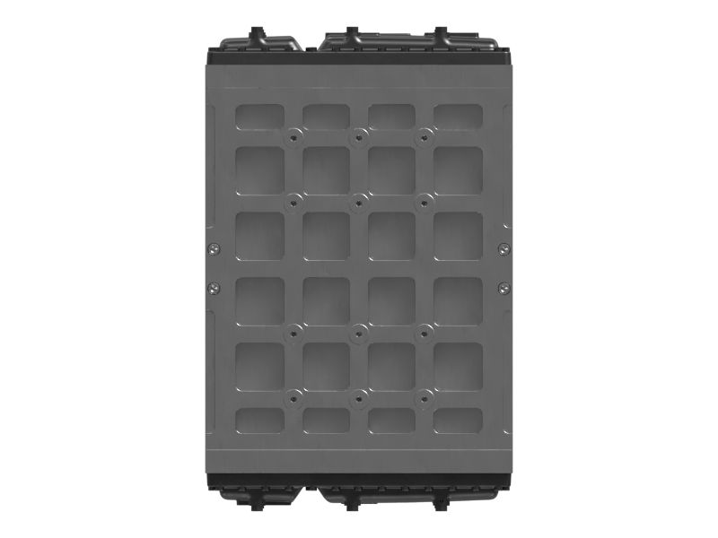513-1571: Aftercooler Core 5131571 купить