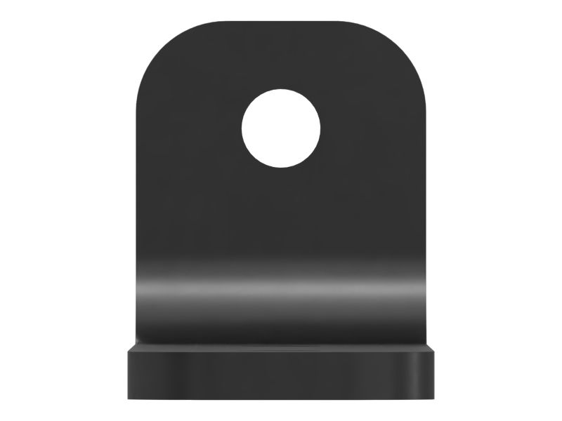 655-4898: Crankcase Ventilation Lines Mounting Bracket 6554898 купить