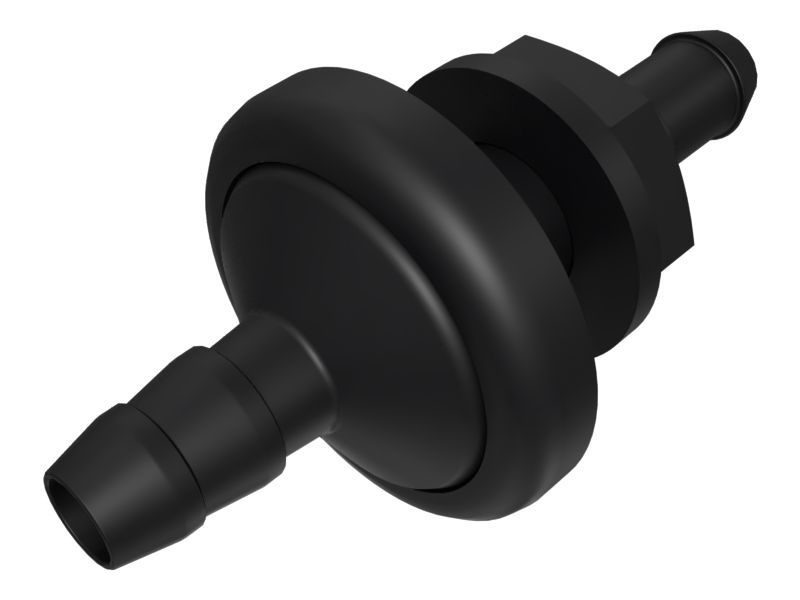 635-2997: Wiper Arm Connector 6352997 купить