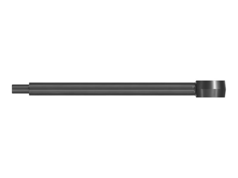 609-6650: Steering Cylinder Rod 6096650 купить