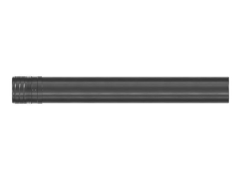 649-2172: 152mm ID Ejector Cylinder Piston Tube 6492172 buy