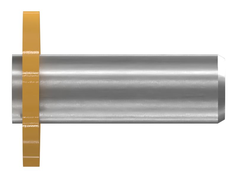 445-9501: Bucket Clamp Pin 4459501 купить