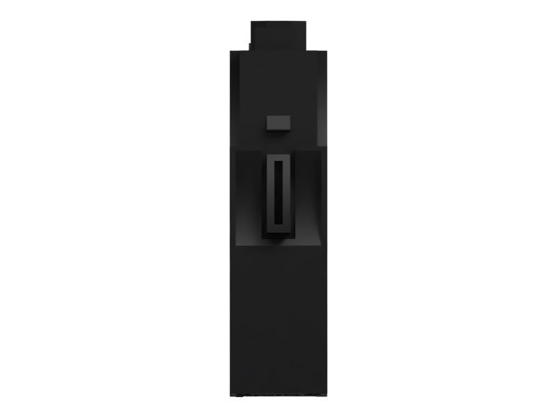 580-5973: Digital Output Module 5805973 купить