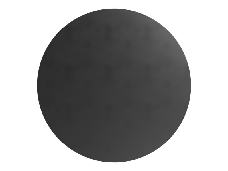 658-8192: 25.9mm Outer Diameter Enclosure Grommet 6588192 купить