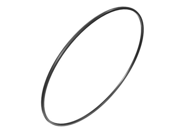Turbocharger Exhaust Elbow Gasket