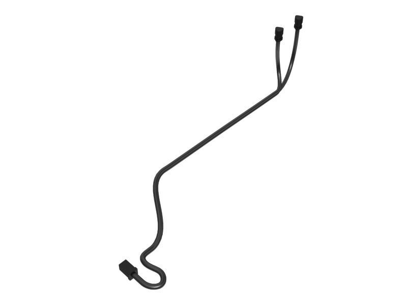 515-1611: Coolant Level Sensor Wiring Harness 5151611 купить
